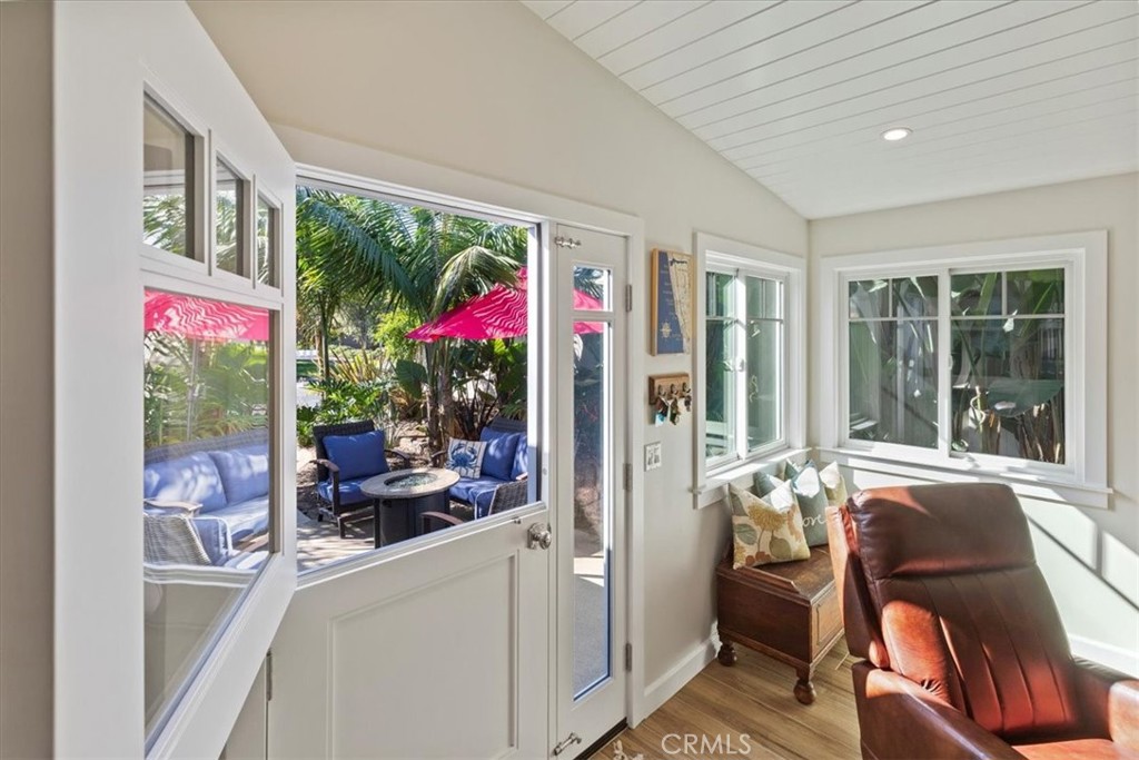 Leucadia - Residential