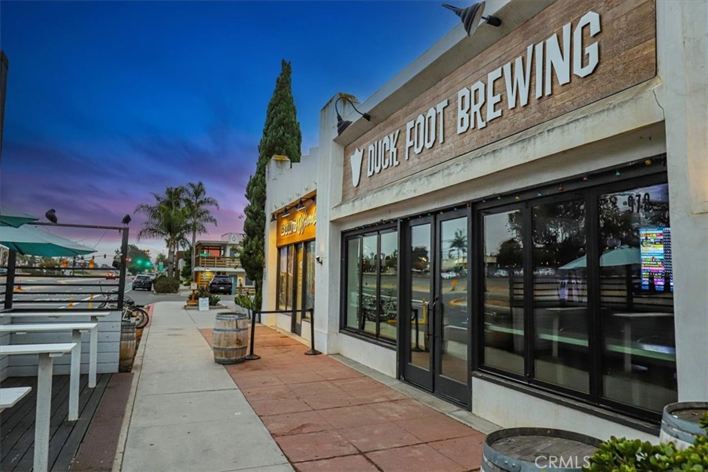 Leucadia - Residential