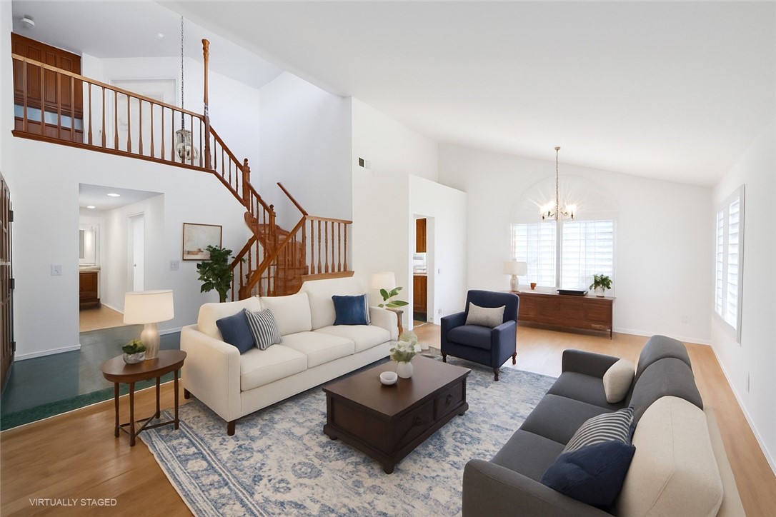 11630 Normandy Lane