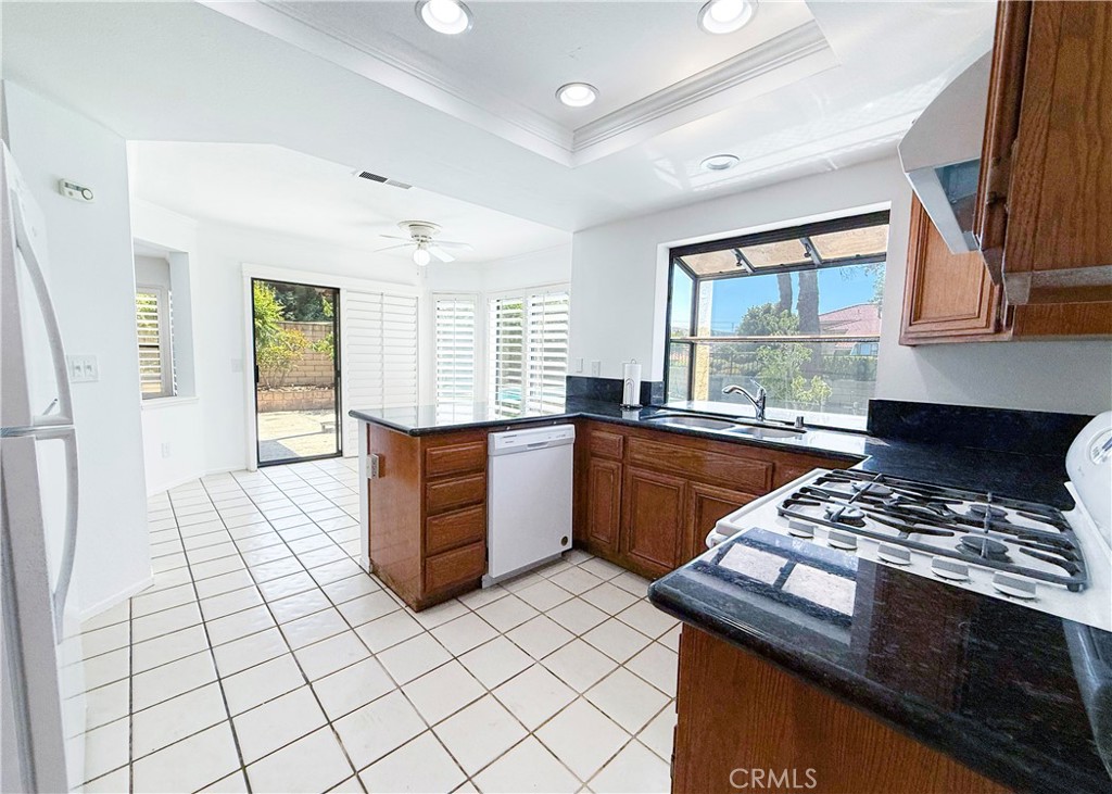 11630 Normandy Lane