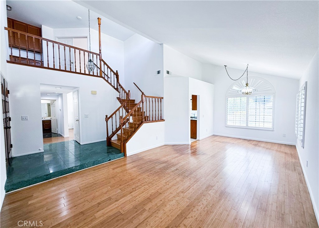 11630 Normandy Lane