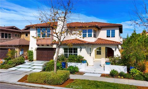 111 Cruiser Irvine CA 92618