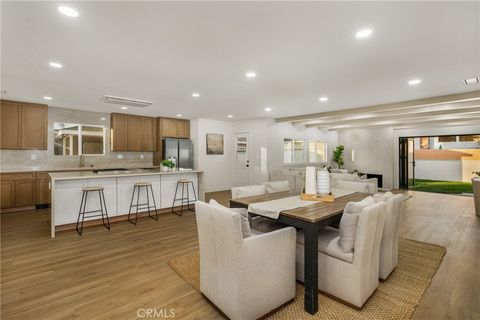 3731 senasac avenue long beach ca 90808