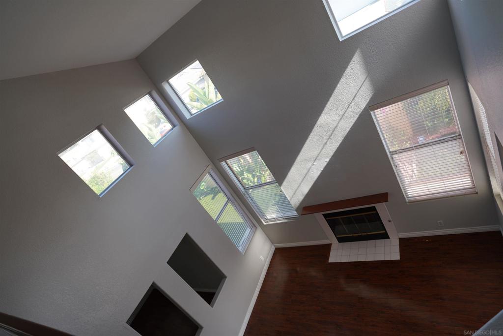 Chula Vista - Residential Lease