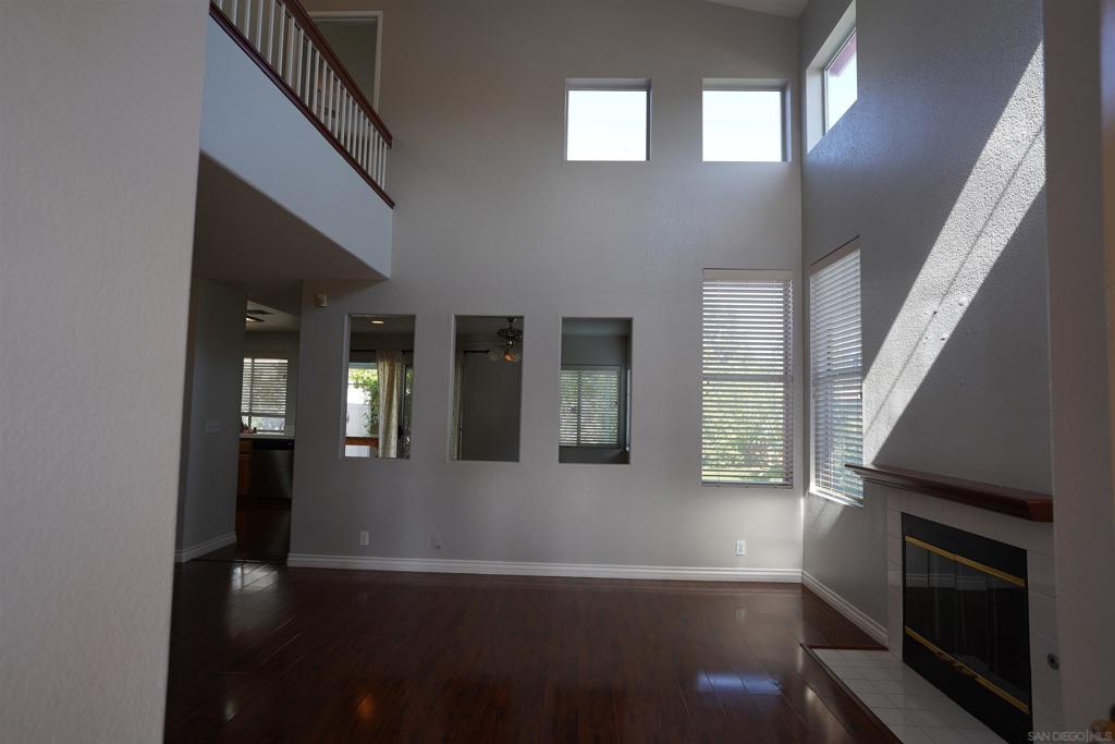 Chula Vista - Residential Lease