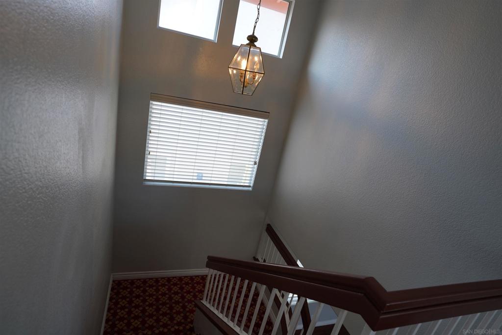 Chula Vista - Residential Lease