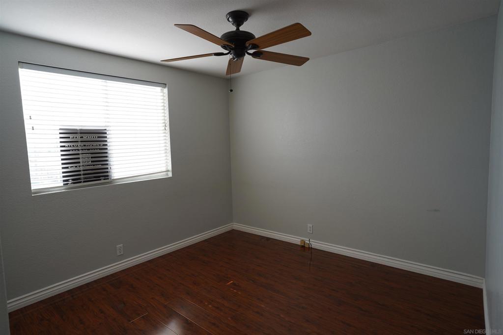 Chula Vista - Residential Lease