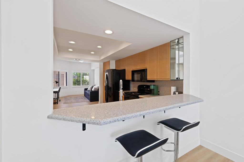 PGA Stadium - Residential
