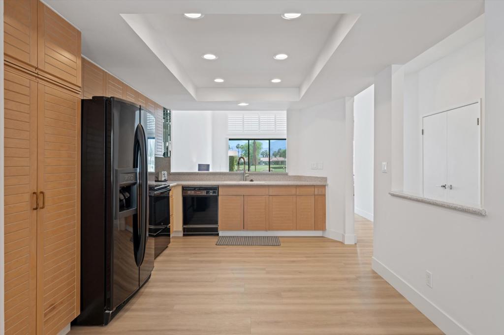 PGA Stadium - Residential