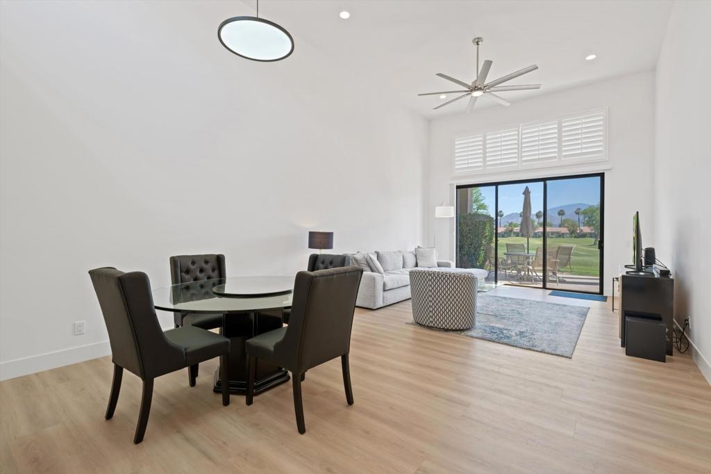 PGA Stadium - Residential