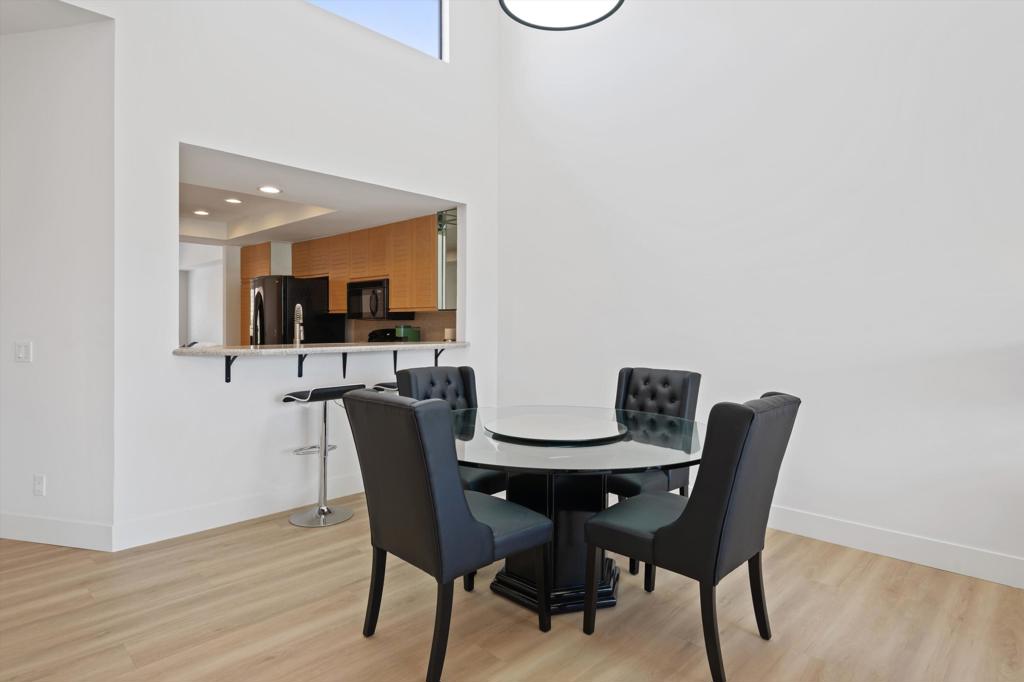 PGA Stadium - Residential