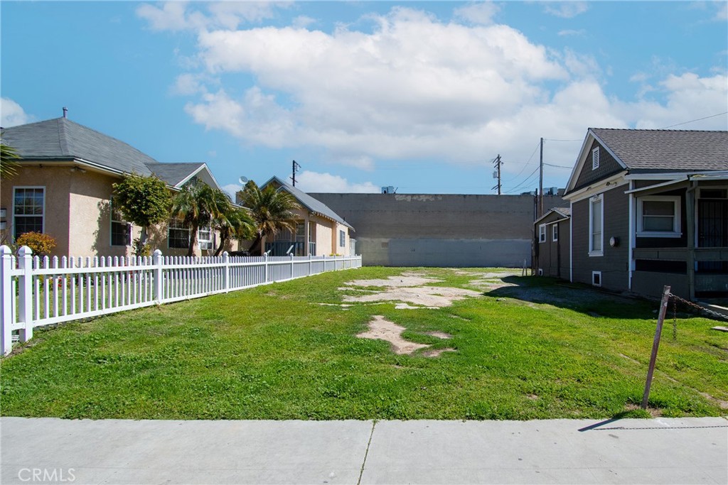 414 Linden Avenue