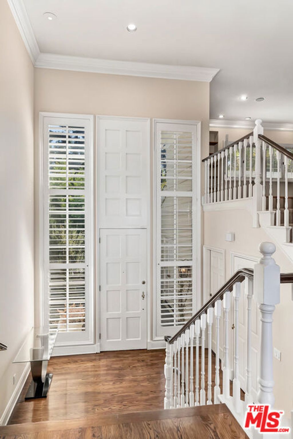 Photo of 12557 The Vista Vis, Los Angeles, CA 90049 (MLS # 25611655)