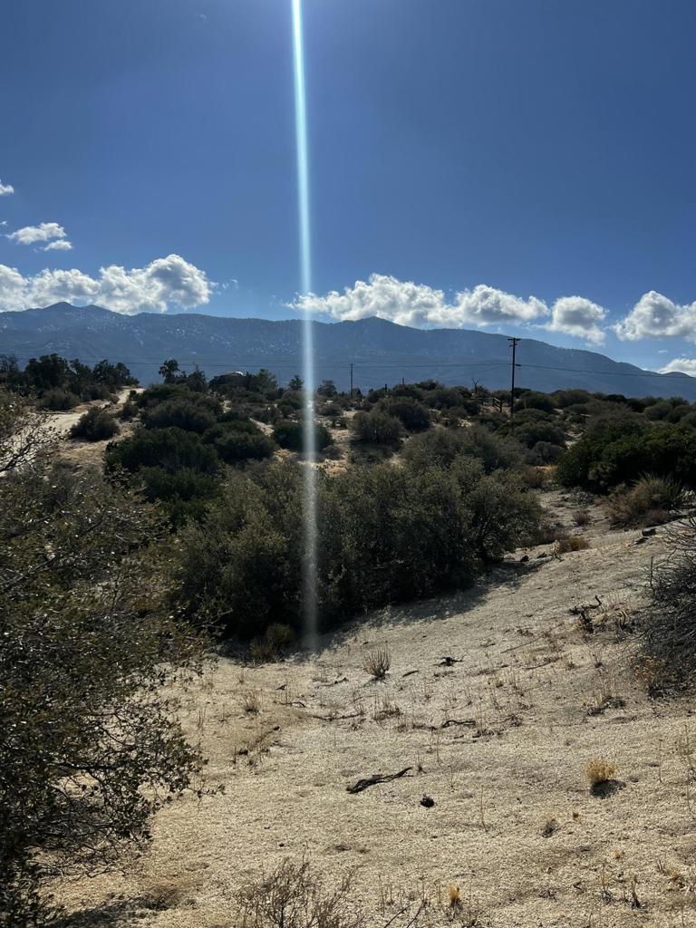0 Rancho Road