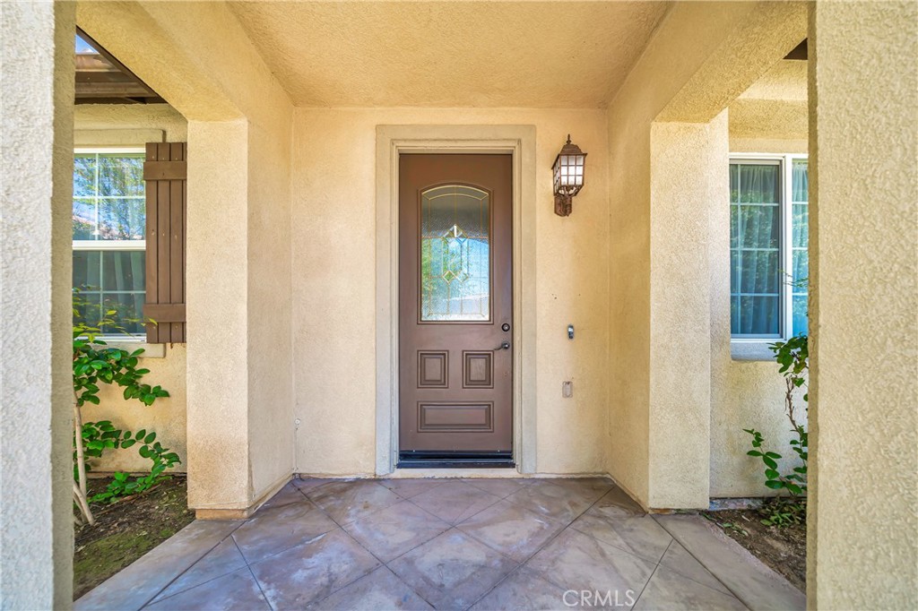 4638 Jade Court