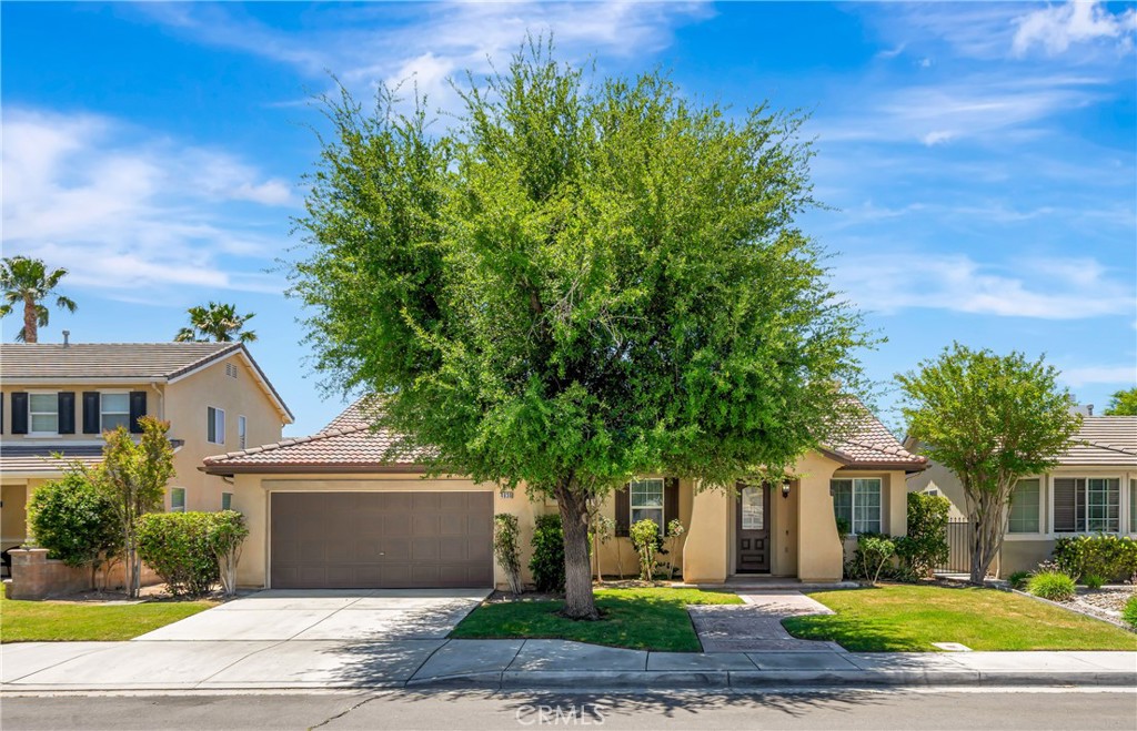 4638 Jade Court