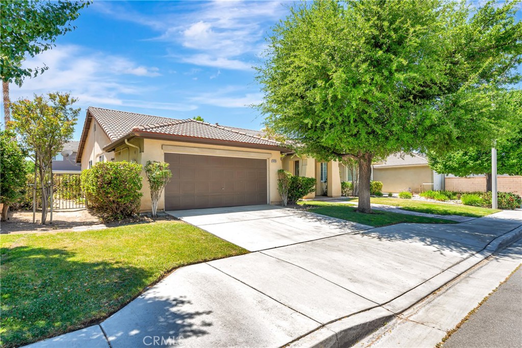 4638 Jade Court