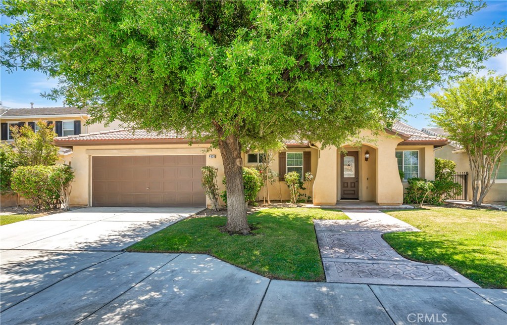 4638 Jade Court