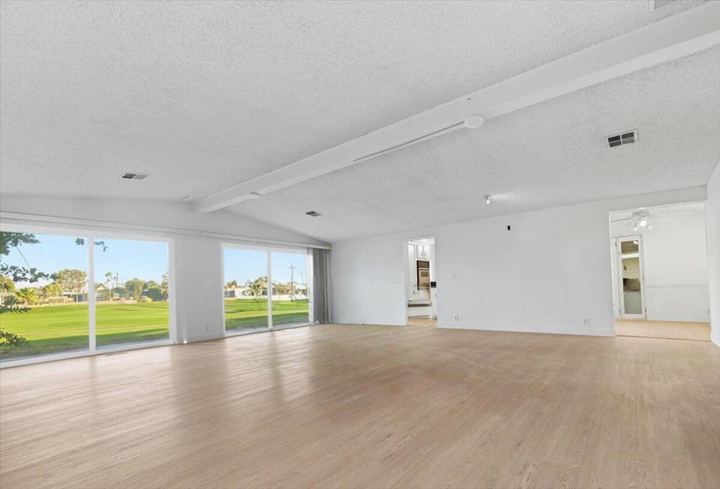 Tri Palm Estates - Manufactured In Park