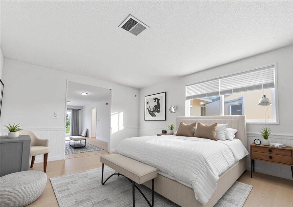 Tri Palm Estates - Manufactured In Park