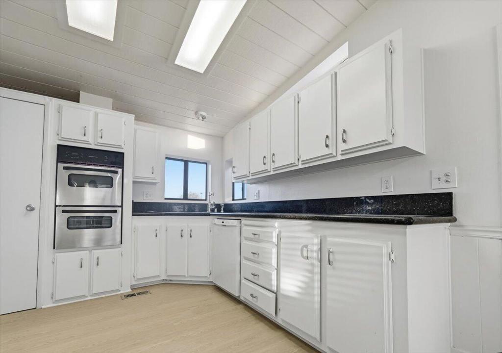 Tri Palm Estates - Manufactured In Park