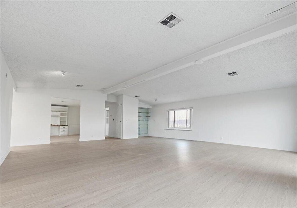 Tri Palm Estates - Manufactured In Park