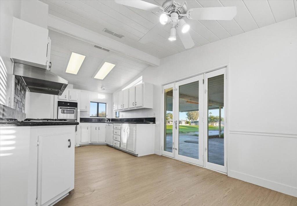 Tri Palm Estates - Manufactured In Park