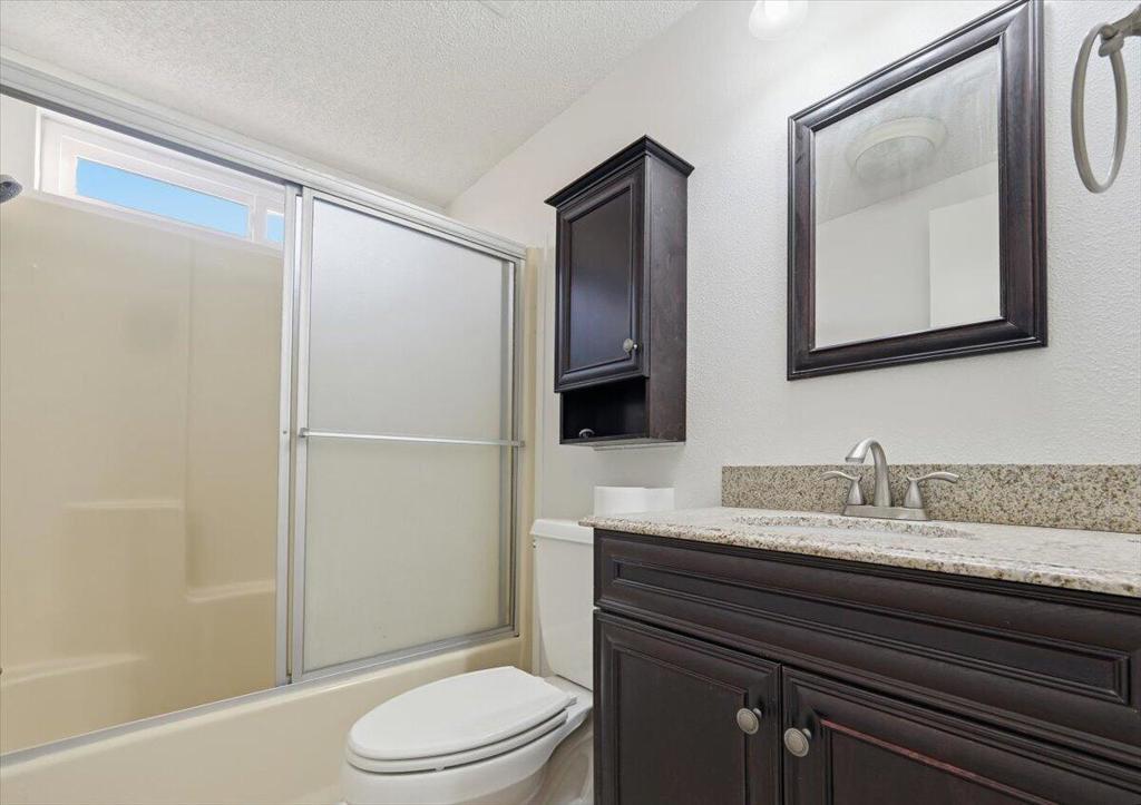 Tri Palm Estates - Manufactured In Park