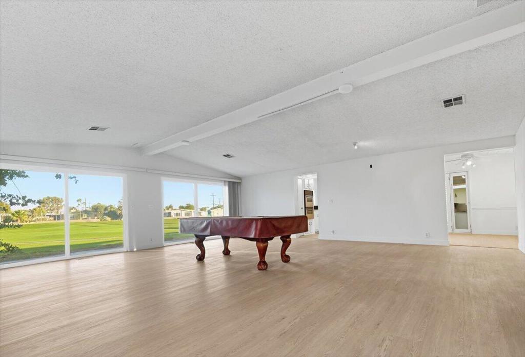 Tri Palm Estates - Manufactured In Park