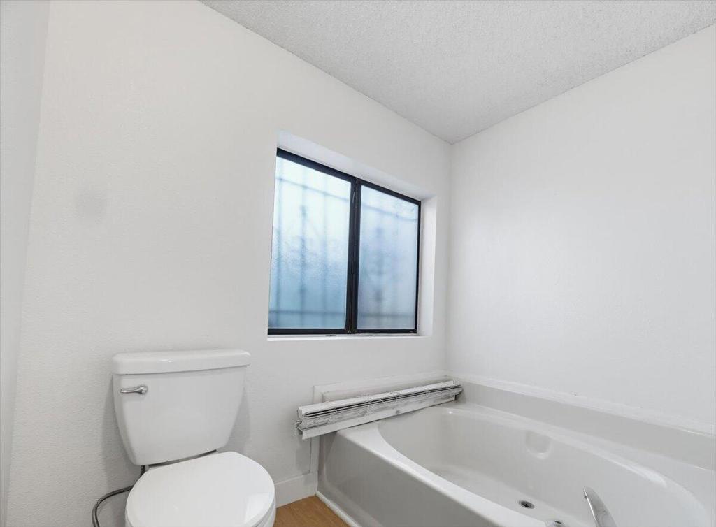 Tri Palm Estates - Manufactured In Park