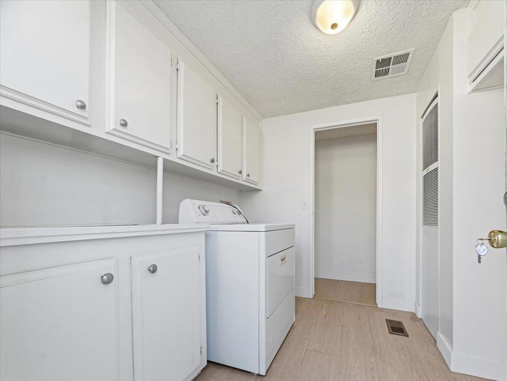 Tri Palm Estates - Manufactured In Park