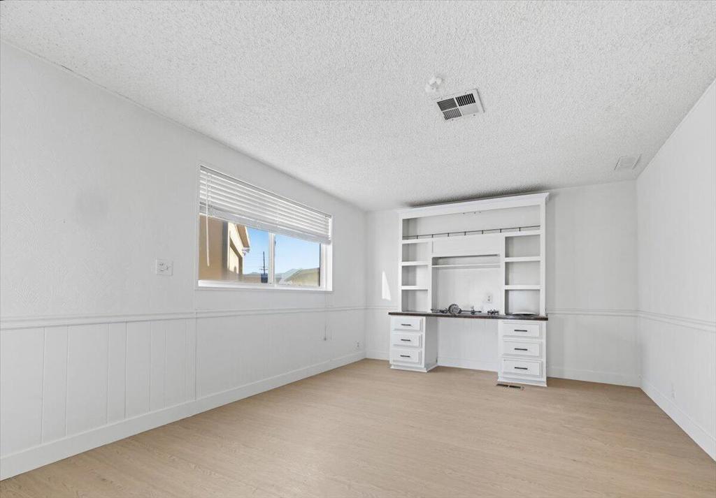 Tri Palm Estates - Manufactured In Park