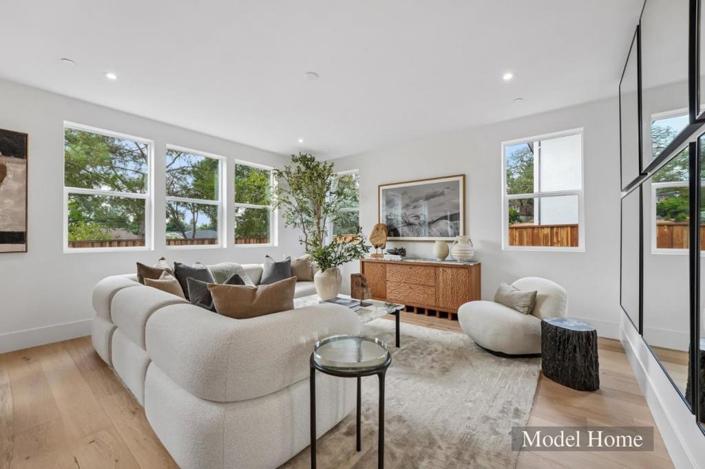 4110 Partridge Drive