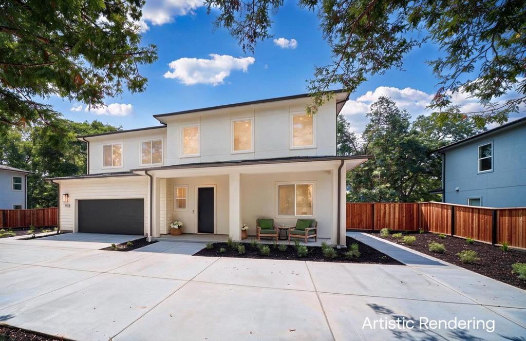 4110 Partridge Drive