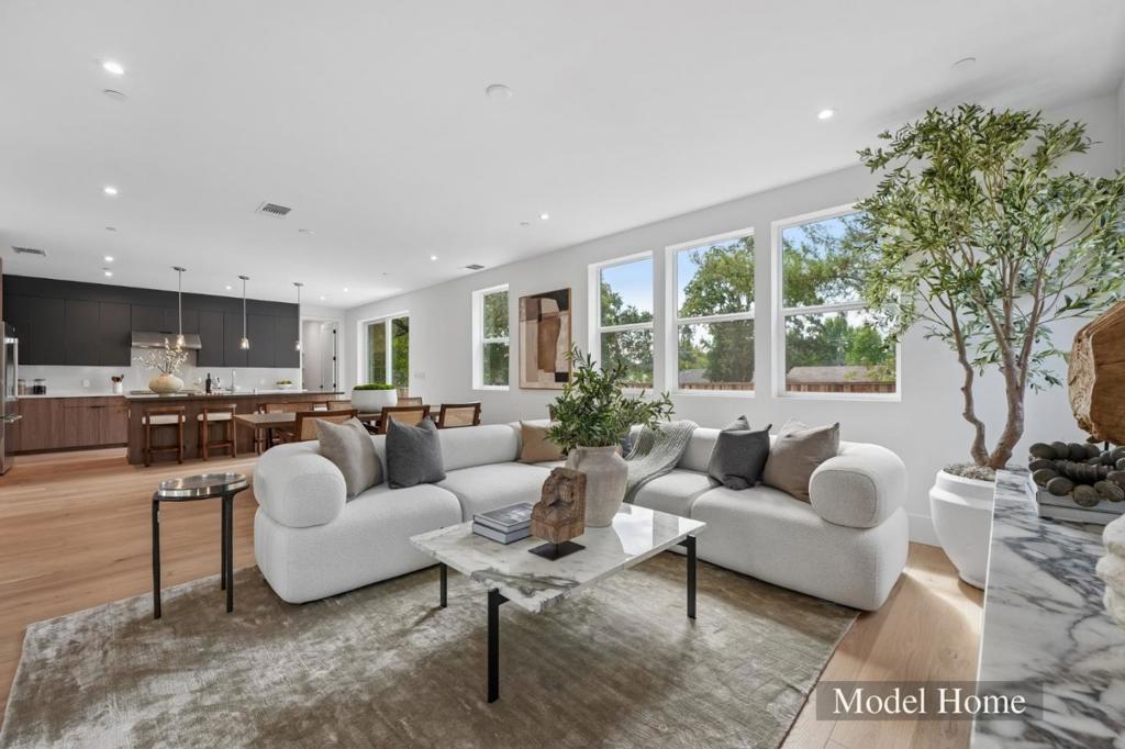 4110 Partridge Drive