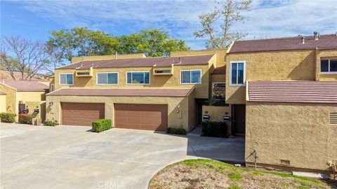 4842 Carmonita Lane Yorba Linda CA 92886