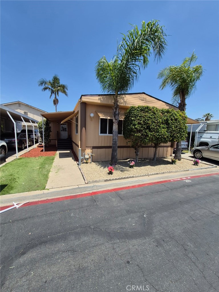 Welcome to this cozy home in the heart of Anaheim. This Home is close to shopping and entertainment. Features 4 bedrooms and 2 bathrooms with one of the bedroom featuring a nursing room addition. Completely remodeled, Upgraded kitchen, new flooring, new roof, new gas range stove, freshly painted inside and out. Centrally located near the freeways, Outlets of Orange, Disneyland, Stadiums, Parks, Schools, and the Crystal Cathedral.