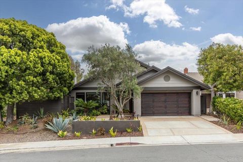 3995 Cypress Del Mar San Diego CA 92130