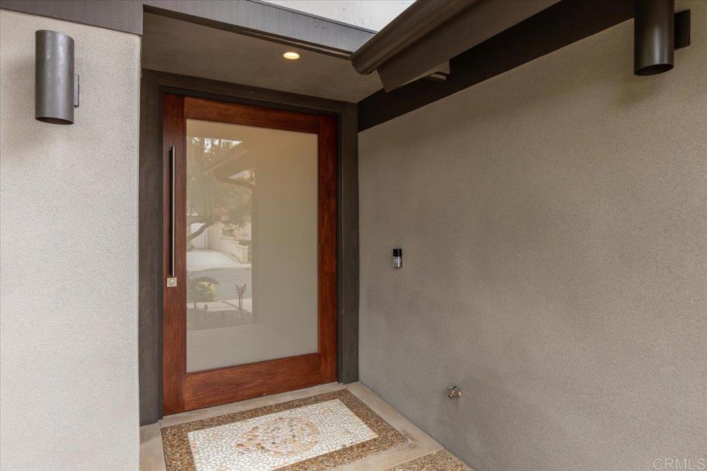 3995 Cypress Del Mar