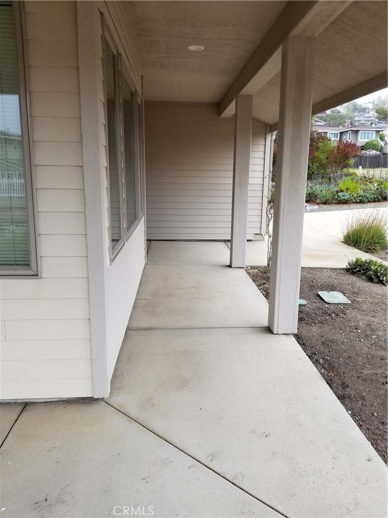 Marine Terrace(440) - Residential