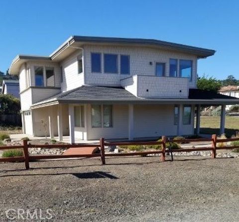 305 Ivar Street Cambria CA 93428