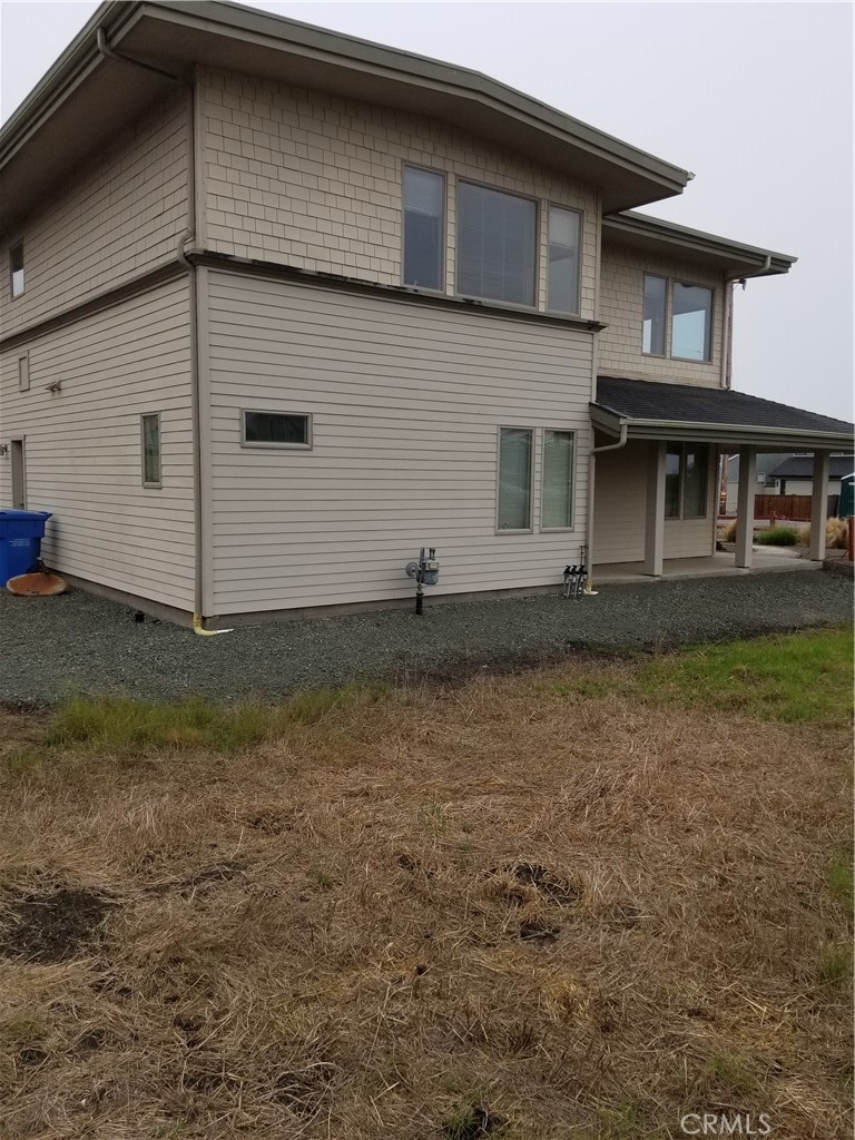 Marine Terrace(440) - Residential