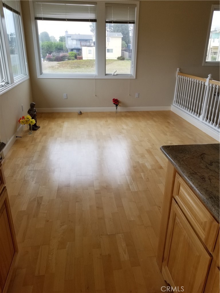PROPERTIES 305 Ivar Street