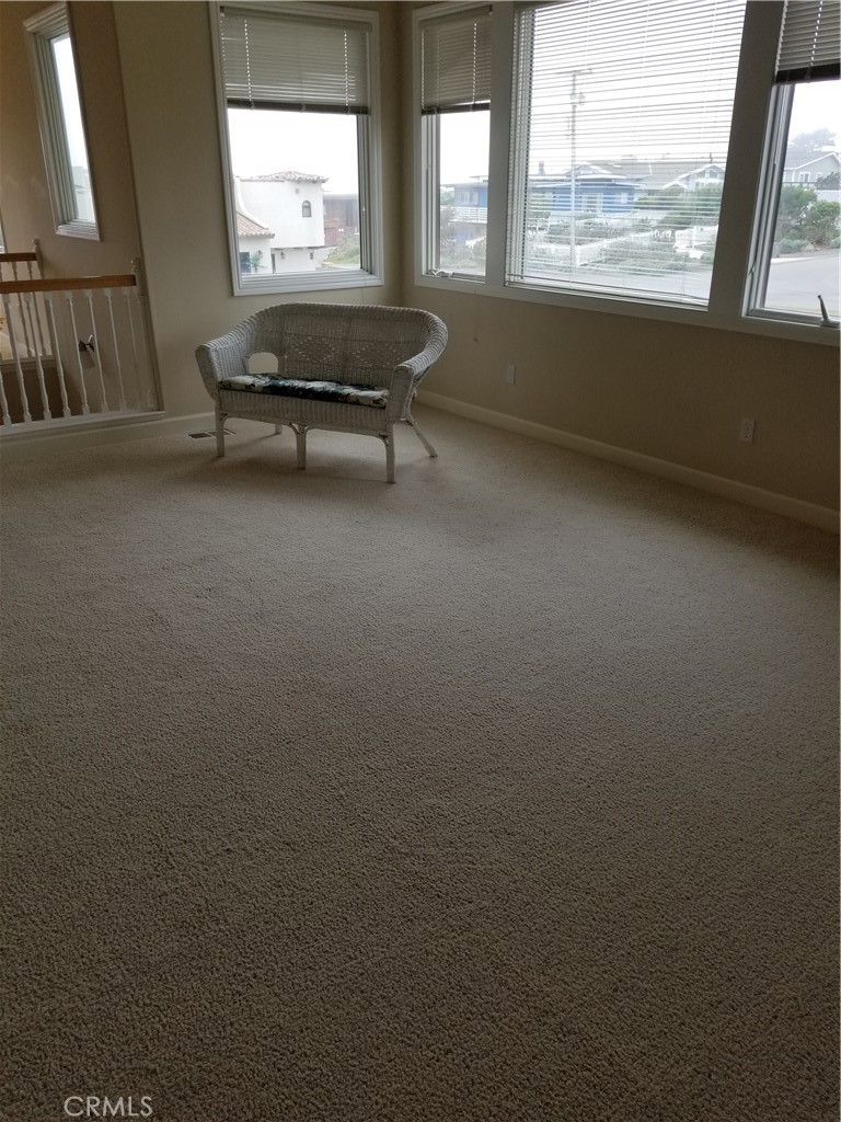 Marine Terrace(440) - Residential