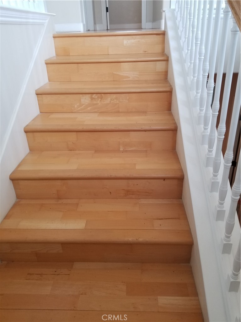 Marine Terrace(440) - Residential