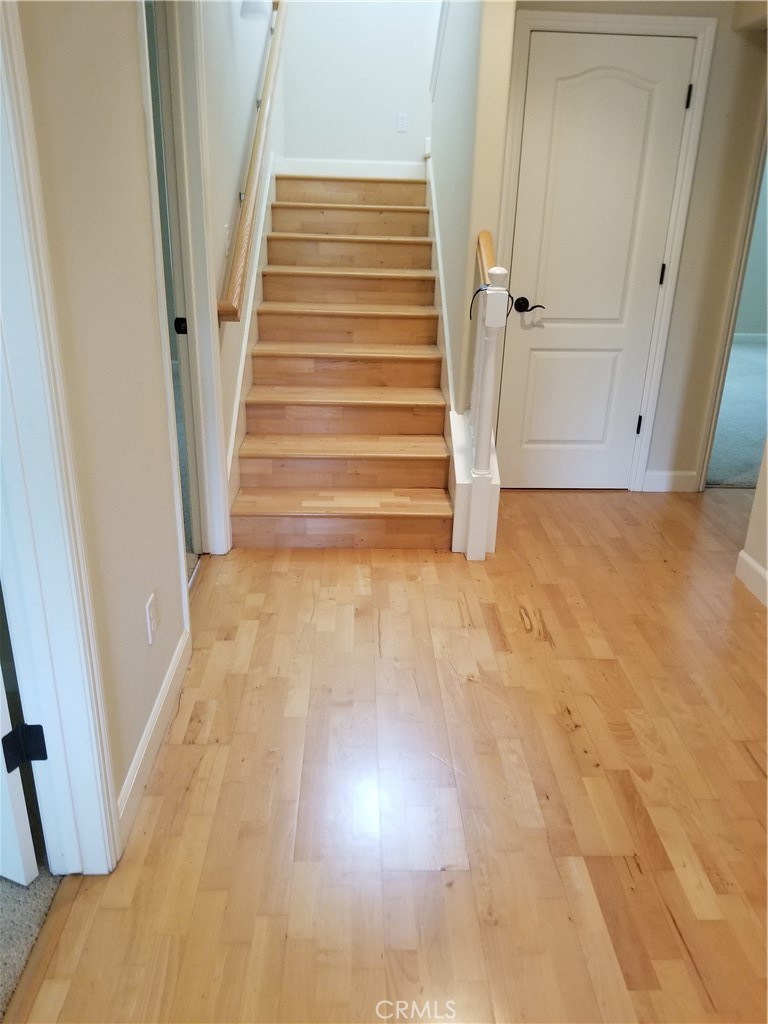 PROPERTIES 305 Ivar Street