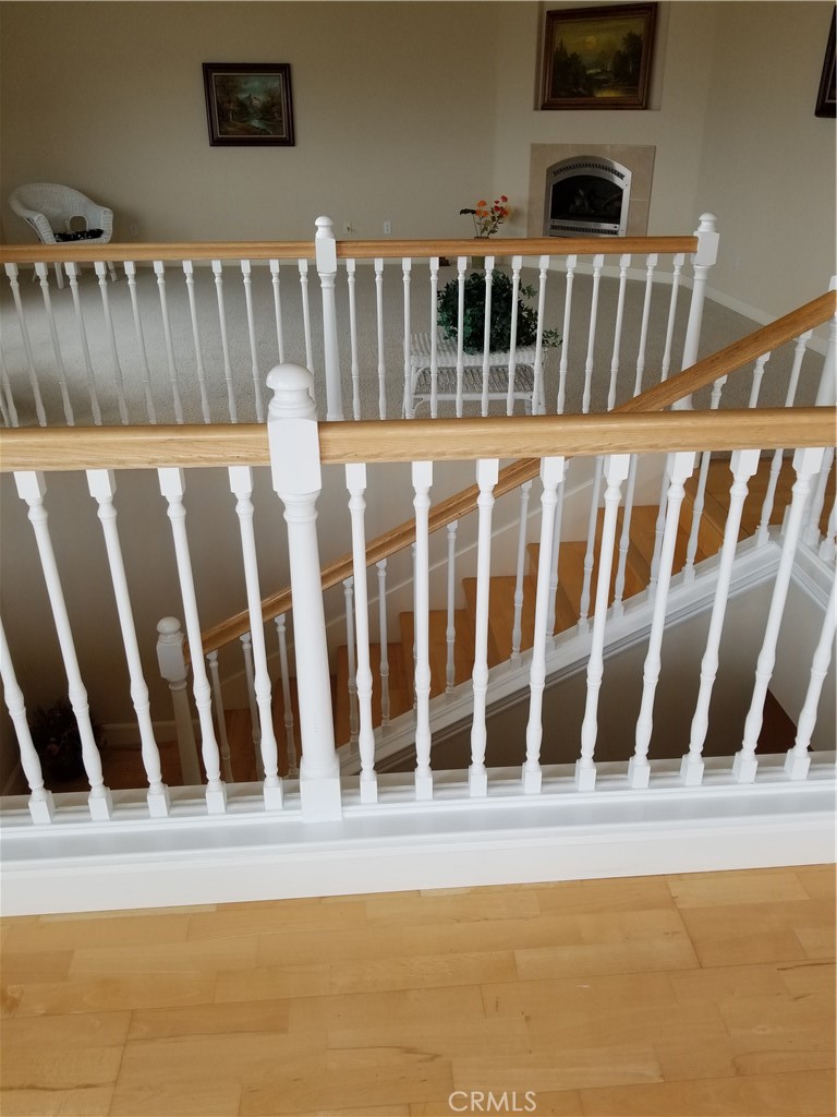 Marine Terrace(440) - Residential