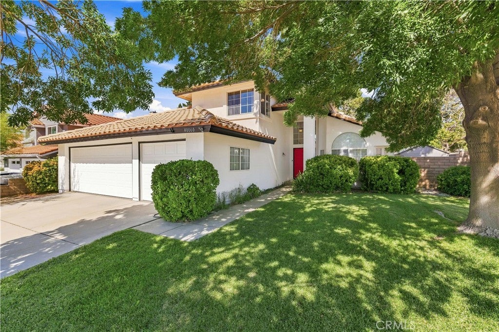 40060 Castana