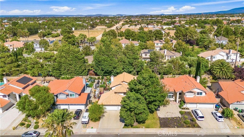 40060 Castana