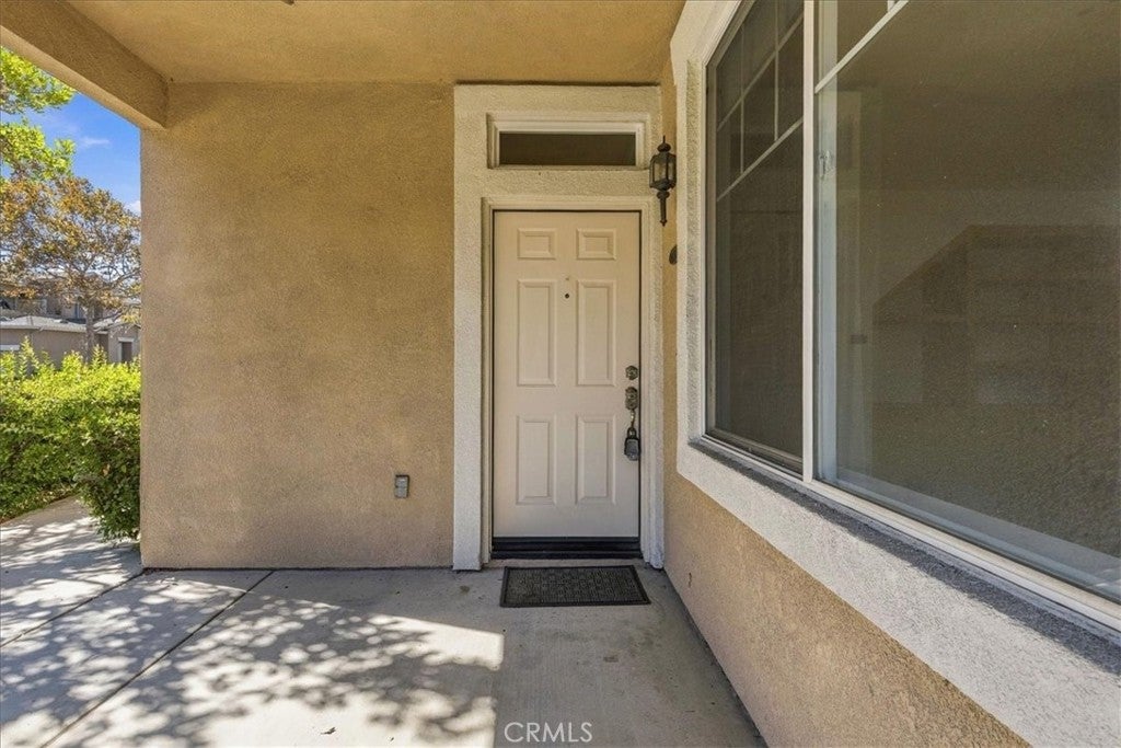17806 Ash Court